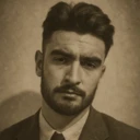 کاربر677445