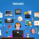 محقق،تایپیست،مترجم،ویراستار