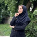 parisa rafei