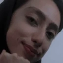 Zahrafakhar