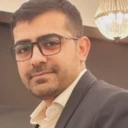soheil esfahani