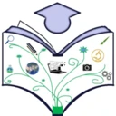پژوهش عالی