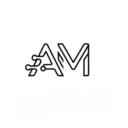 amir mozy