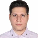 Arianazk
