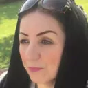 مشاور پروژه