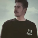 محمدIMANIPOOR