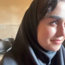 حانیه دردی زاده