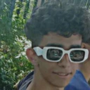 joyboy43
