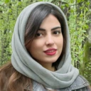کاربر685240