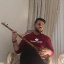 سپهران