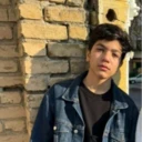 پارسا رشیدی