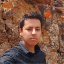 malieftekhari