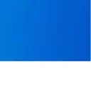 ..123...