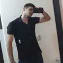 eagletrader