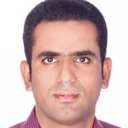 احسان رنجبر 0152