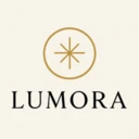 Lumora Studio