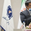 دکتر عادل