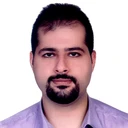 مهدی شوقی نژاد