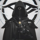 enginseer