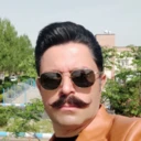 Alireza65