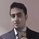 mralireza