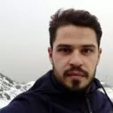 سعیدجمالی