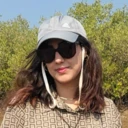 Sara_abd