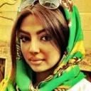 afsane bano