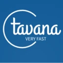 کافی نت آنلاین توانا