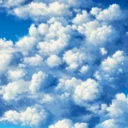 whitesky