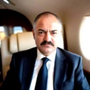 مازیار صالحی