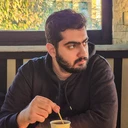 امیرحسین رضوان دوست