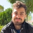 Mohammad.Sadeghi