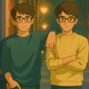 TwinStack