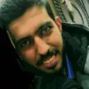 امین اصغـری