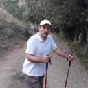 کاربر695574