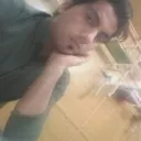 گروه برنامه نویسی کانکس