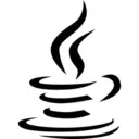 SpeedCoder
