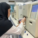 نگار1374