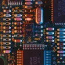 TabTronic