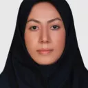 شادی زهره وندی