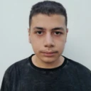 shayan.yr
