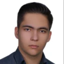 Parsa_Abedi