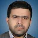 حسین قلی زاده کیسمی