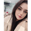 Roghayesfandiyari78