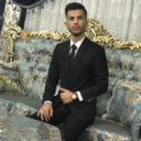Amirhossein._.drm