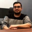Hossein Razavi