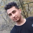 عرفان عظیمی