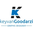 keyvan goodarzi