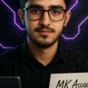 Mk accept